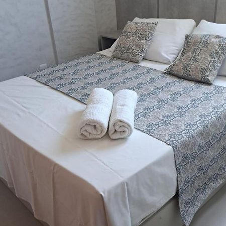 Apartamento Em Maracaipe/Pe Porto de Galinhas Luaran gambar
