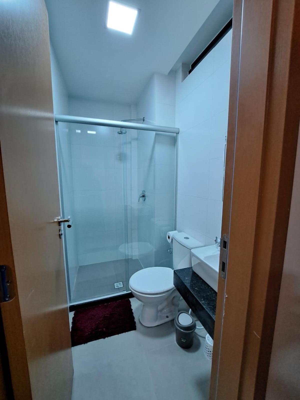 Apartamento Em Maracaipe/Pe Porto de Galinhas Luaran gambar