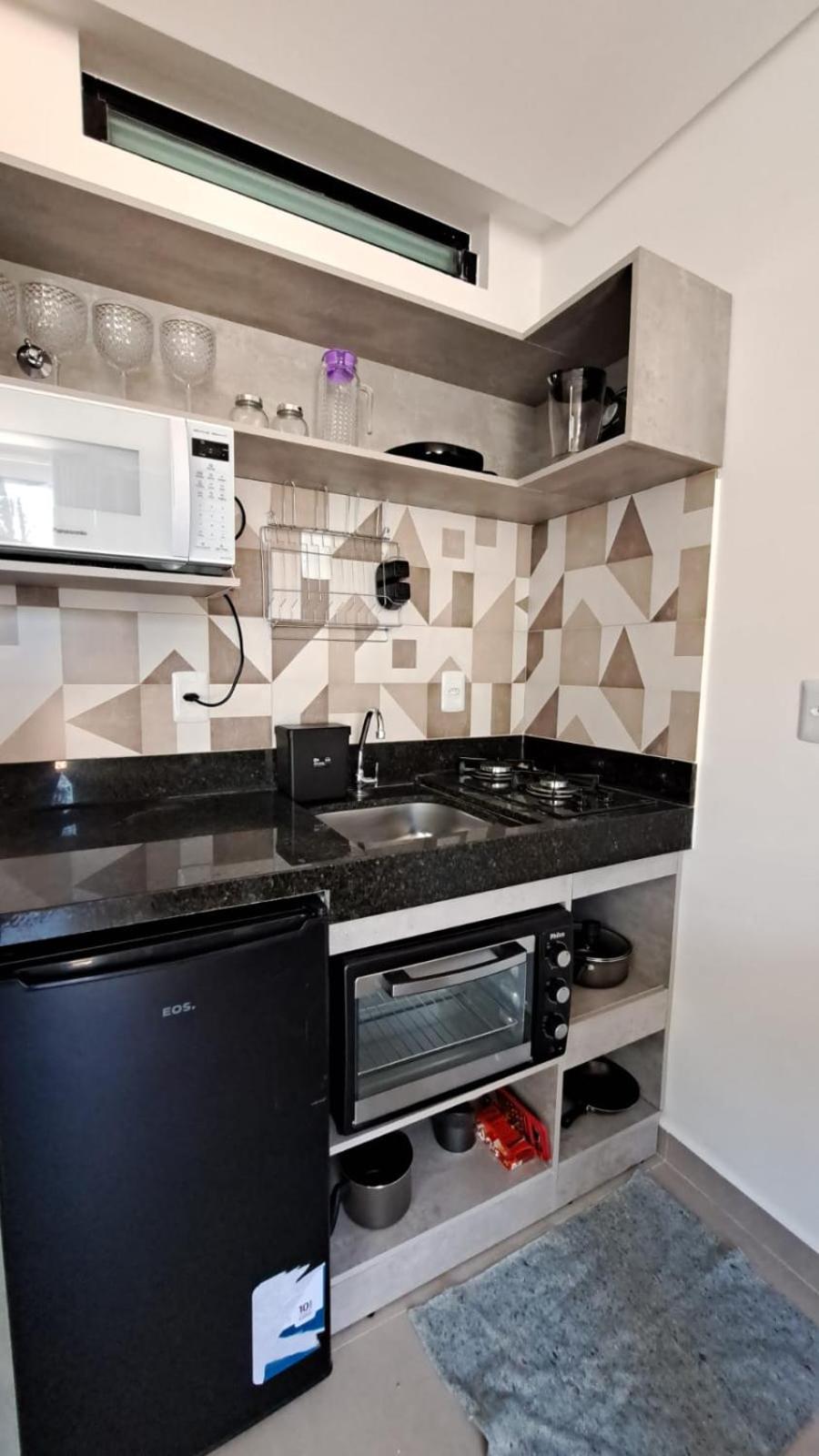 Apartamento Em Maracaipe/Pe Porto de Galinhas Luaran gambar