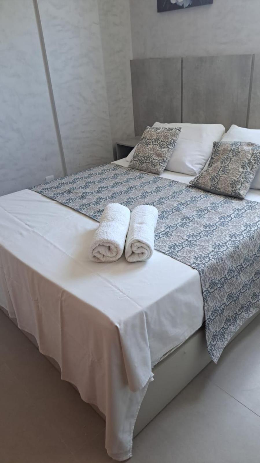 Apartamento Em Maracaipe/Pe Porto de Galinhas Luaran gambar